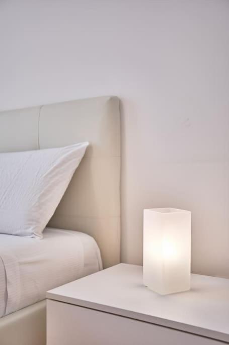 Lenny'S Central Apartment Milan Bagian luar foto